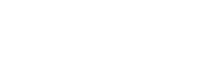 Valohr